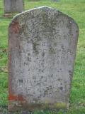 image of grave number 387219